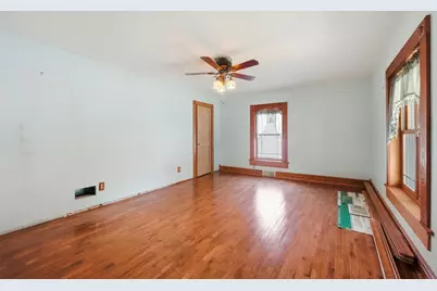 649 E High Street, Springfield, OH 45505 - Photo 13