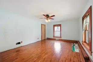 649 E High St, Springfield, OH 45505 - Photo 13