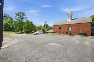 649 E High St, Springfield, OH 45505 - Photo 75