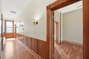 649 E High St, Springfield, OH 45505 - Photo 49