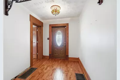 649 E High Street, Springfield, OH 45505 - Photo 11