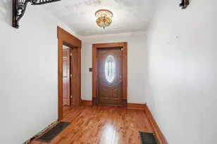 649 E High St, Springfield, OH 45505 - Photo 11