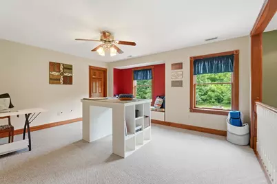 7875 Staley Road, New Carlisle, OH 45344 - Photo 65