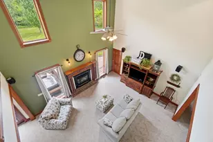 7875 Staley Rd, New Carlisle, OH 45344 - Photo 55