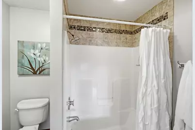 7875 Staley Road, New Carlisle, OH 45344 - Photo 61
