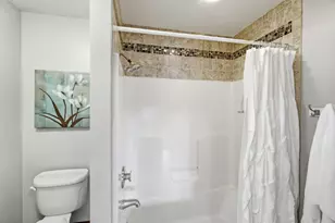 7875 Staley Rd, New Carlisle, OH 45344 - Photo 61
