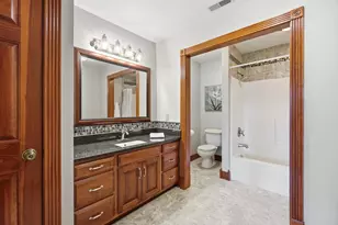 7875 Staley Rd, New Carlisle, OH 45344 - Photo 59