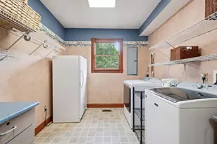 7875 Staley Rd, New Carlisle, OH 45344 - Photo 77