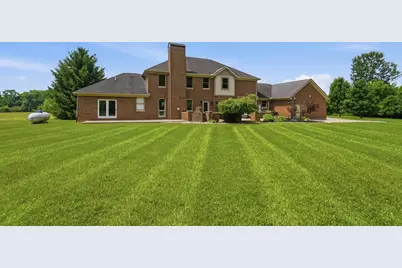 7875 Staley Road, New Carlisle, OH 45344 - Photo 83