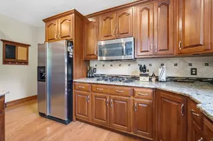 7875 Staley Rd, New Carlisle, OH 45344 - Photo 31