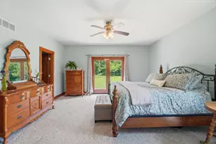 7875 Staley Rd, New Carlisle, OH 45344 - Photo 35