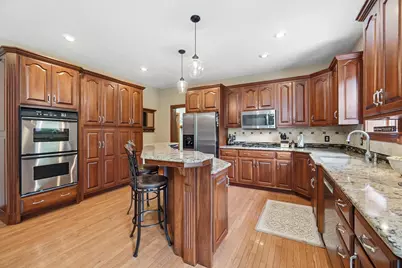 7875 Staley Road, New Carlisle, OH 45344 - Photo 29