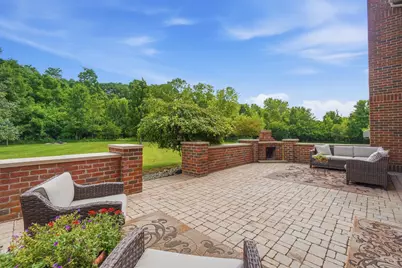 7875 Staley Road, New Carlisle, OH 45344 - Photo 87