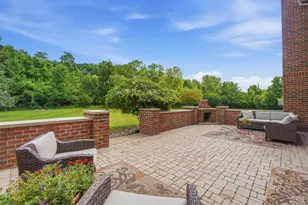 7875 Staley Rd, New Carlisle, OH 45344 - Photo 87