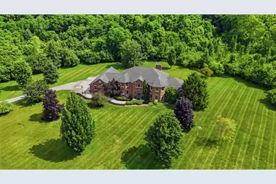 7875 Staley Road, New Carlisle, OH 45344 - Photo 3
