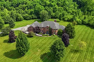 7875 Staley Rd, New Carlisle, OH 45344 - Photo 3