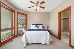 7875 Staley Rd, New Carlisle, OH 45344 - Photo 45