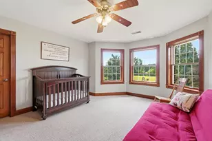 7875 Staley Rd, New Carlisle, OH 45344 - Photo 57