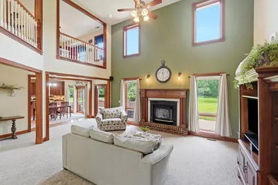7875 Staley Road, New Carlisle, OH 45344 - Photo 15