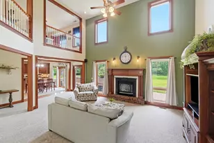 7875 Staley Rd, New Carlisle, OH 45344 - Photo 15