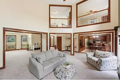 7875 Staley Road, New Carlisle, OH 45344 - Photo 23