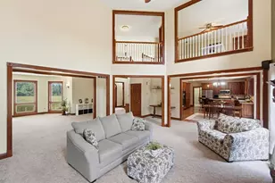 7875 Staley Rd, New Carlisle, OH 45344 - Photo 23