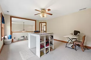 7875 Staley Rd, New Carlisle, OH 45344 - Photo 67