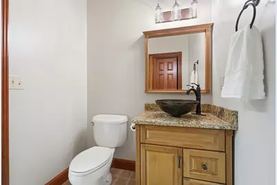 7875 Staley Road, New Carlisle, OH 45344 - Photo 49