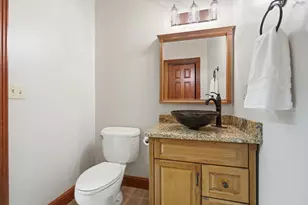 7875 Staley Rd, New Carlisle, OH 45344 - Photo 49
