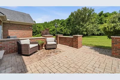 7875 Staley Road, New Carlisle, OH 45344 - Photo 91