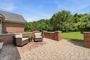 7875 Staley Rd, New Carlisle, OH 45344 - Photo 91