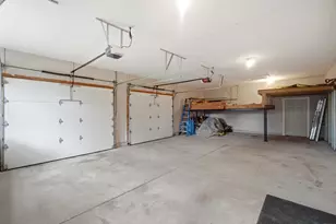 7875 Staley Rd, New Carlisle, OH 45344 - Photo 81
