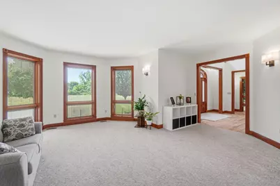 7875 Staley Road, New Carlisle, OH 45344 - Photo 21