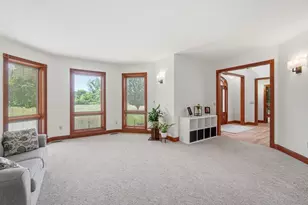 7875 Staley Rd, New Carlisle, OH 45344 - Photo 21