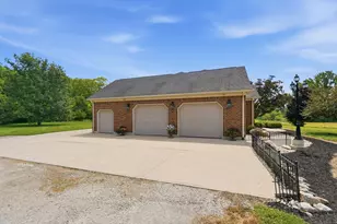 7875 Staley Rd, New Carlisle, OH 45344 - Photo 93