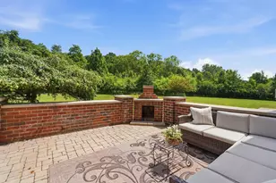 7875 Staley Rd, New Carlisle, OH 45344 - Photo 89
