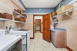 7875 Staley Rd, New Carlisle, OH 45344 - Photo 79