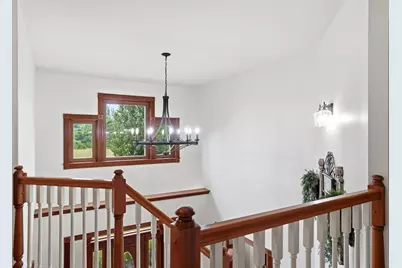 7875 Staley Road, New Carlisle, OH 45344 - Photo 51