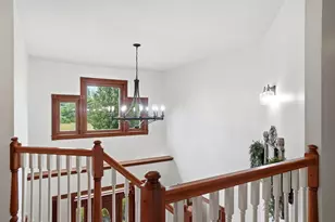 7875 Staley Rd, New Carlisle, OH 45344 - Photo 51