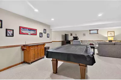 120 Village Green Drive, Sidney, OH 45365 - Photo 53