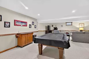 120 Village Green Dr, Sidney, OH 45365 - Photo 53