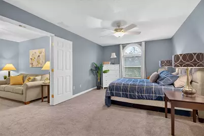120 Village Green Drive, Sidney, OH 45365 - Photo 41