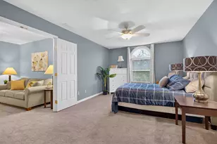 120 Village Green Dr, Sidney, OH 45365 - Photo 41