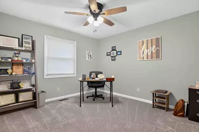 120 Village Green Drive, Sidney, OH 45365 - Photo 43