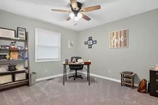 120 Village Green Dr, Sidney, OH 45365 - Photo 43