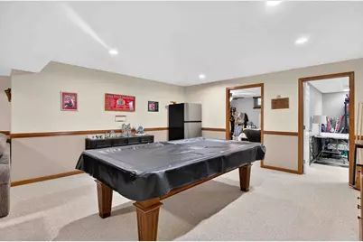 120 Village Green Drive, Sidney, OH 45365 - Photo 51