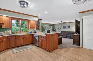 120 Village Green Dr, Sidney, OH 45365 - Photo 17