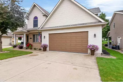 120 Village Green Drive, Sidney, OH 45365 - Photo 5