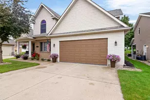 120 Village Green Dr, Sidney, OH 45365 - Photo 5