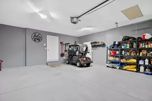 120 Village Green Dr, Sidney, OH 45365 - Photo 59